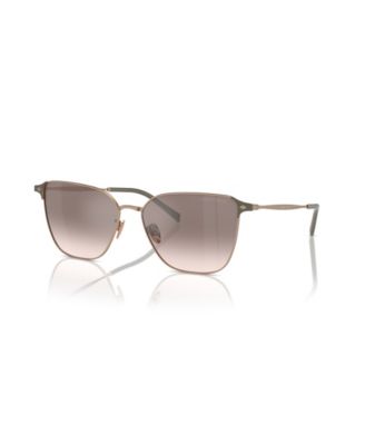 Women's Sunglasses, AR6155