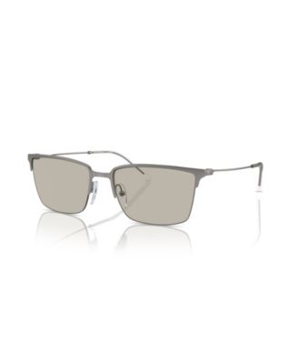 Men's Sunglasses, EA2155
