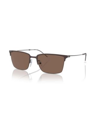 Men's Sunglasses, EA2155