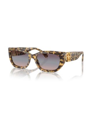 Women's The Bridget Sunglasses, RL8222