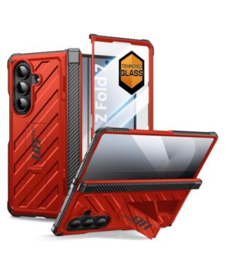 Galaxy Z Fold7 Unicorn Beetle PRO Rugged Case