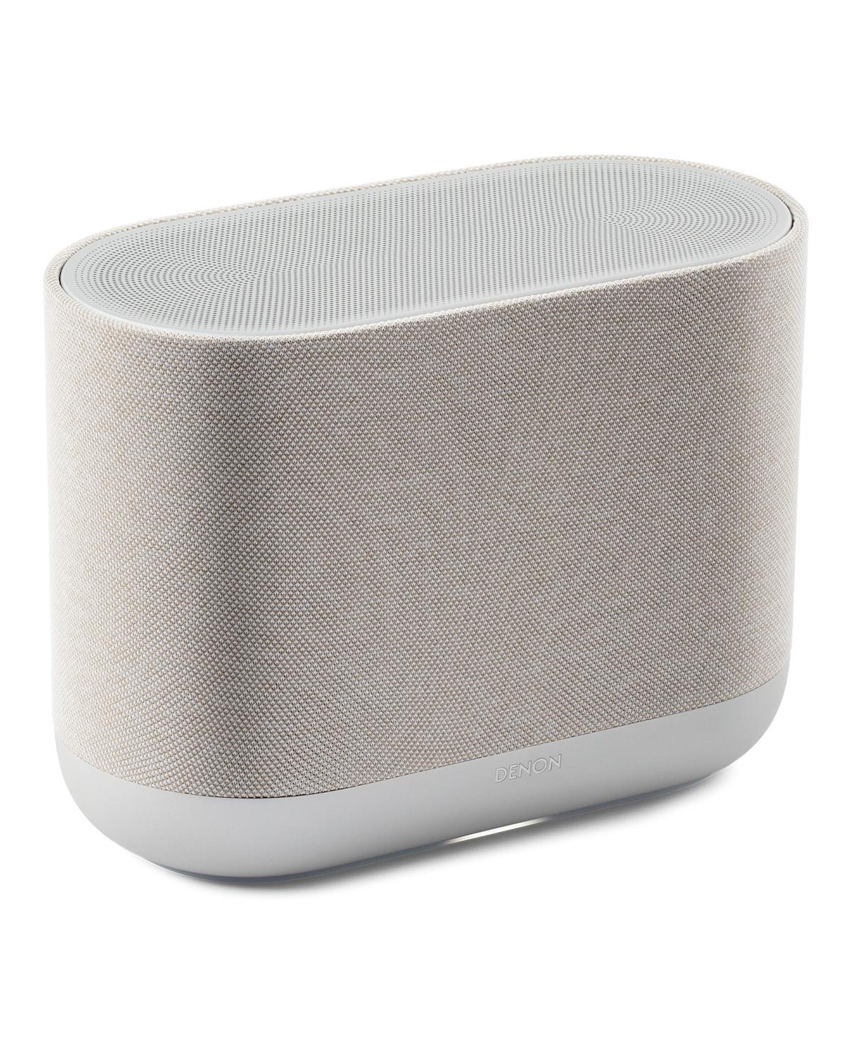 Denon Home 400 Wireless Dolby Atmos Music Smart Speaker