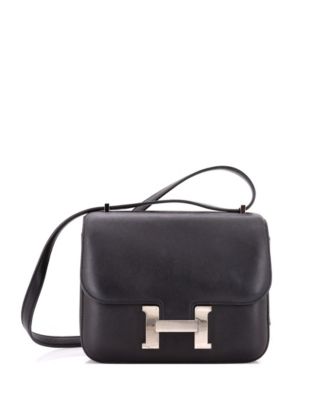 18 Constance Bag Swift
