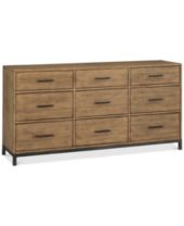 Light Wood Dressers Chests Macy S Shop with afterpay on eligible items. light wood dressers chests macy s