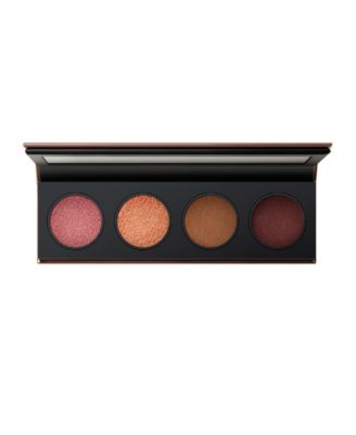 Cozy Core Eye Shadow Palette, Full Size