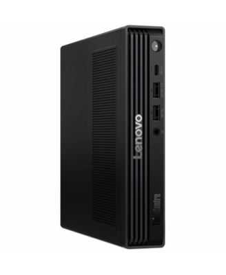 ThinkCentre 13AC001YUS Desktop Computer U7 265 16GB 512GB SSD W11P