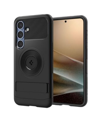 Slim Armor Magfit Case for Samsung Galaxy S25