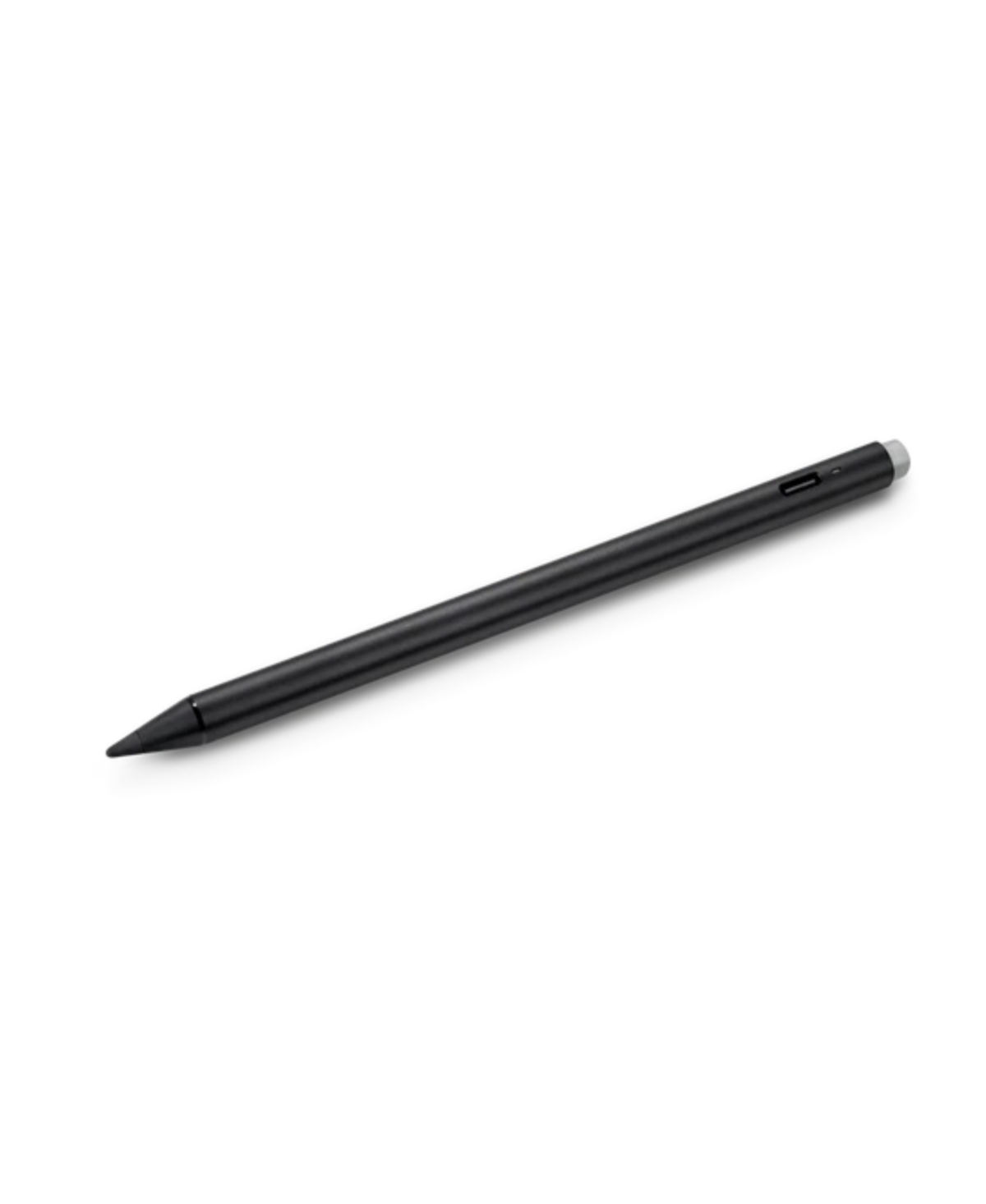 Kobo Stylus 2 Rechargeable Usb-c Stylus for Kobo Libra Colour, Sage, and Elipsa 2E