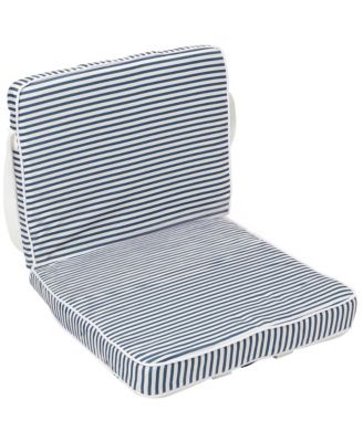 Take Anywhere Folding Chair