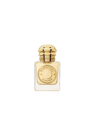 Burberry Goddess Eau de Parfum, 1 oz.