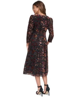 winter midi dresses for women Women's Color:Ivory-Ivory MATRIXIFYWK332026 Brighten Up Your Summer used or altered in