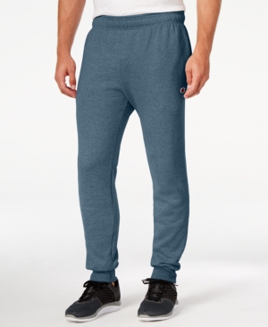 UPC 090563374328 product image for Champion Men's Powerblend Fleece Joggers | upcitemdb.com