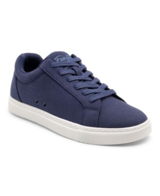 Men's Low-top Sneaker