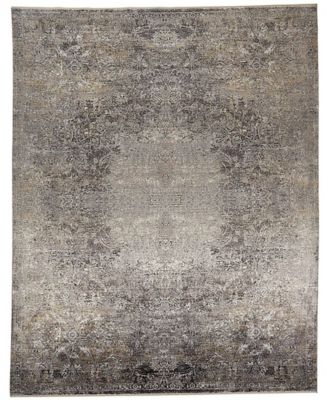 Sarrant R3964 2'x3' Area Rug