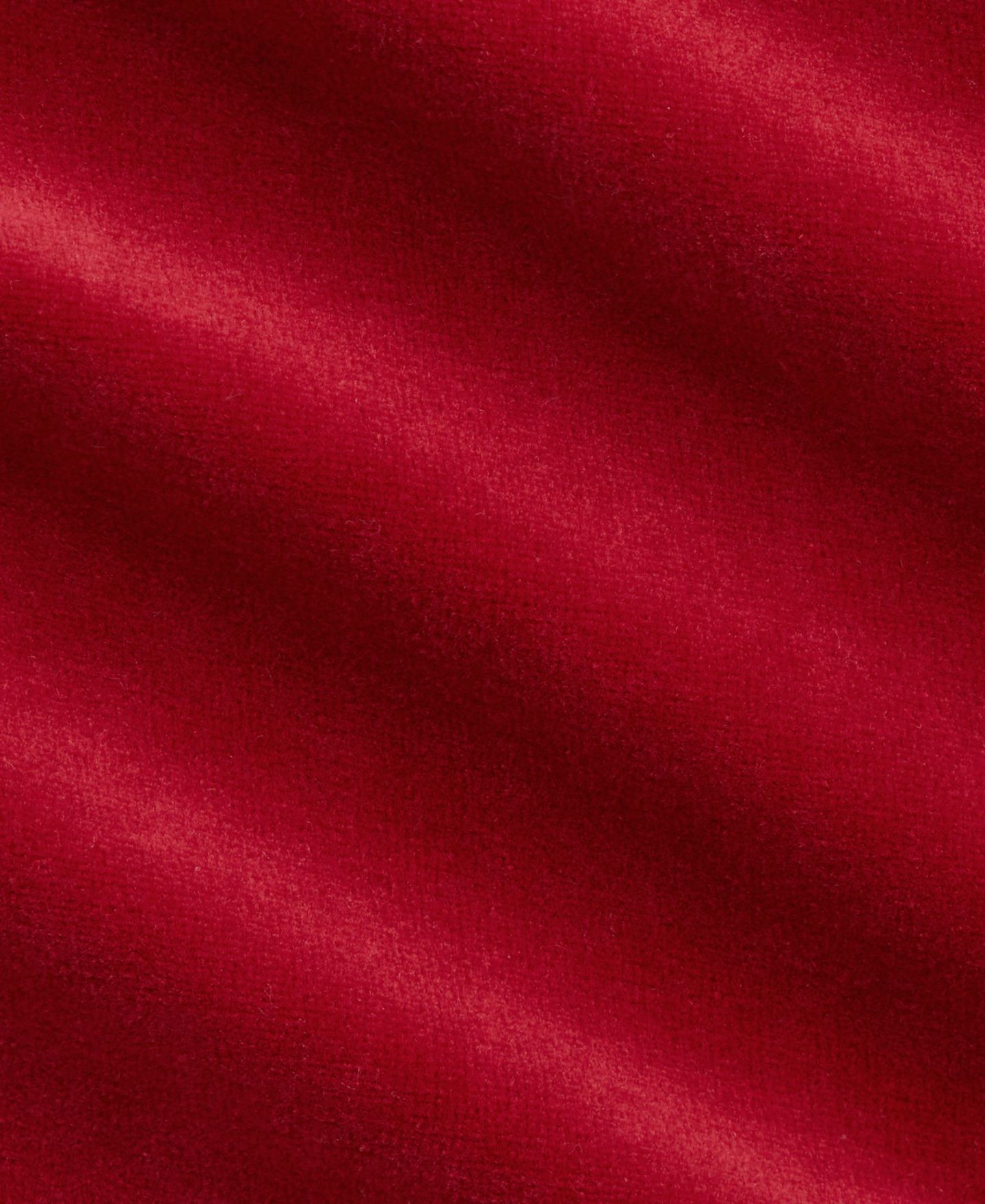 Платье Polo Ralph Lauren Velour Dress with Bloomer для девочек-малышей, цвет: Красный — фото 3