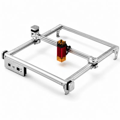 AL2 2W Laser Engraver,Great for Beginner