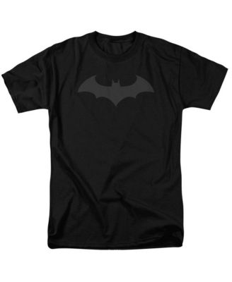 Men's Hush Logo T-Shirt