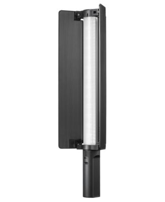 LC500 Mini Bi-Color LED Light Stick