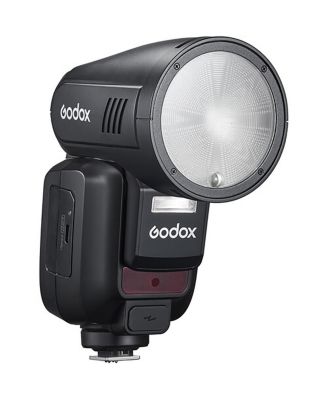 V100 Flash for Sony