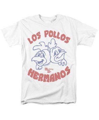 Men's The Los Pollos T-Shirt