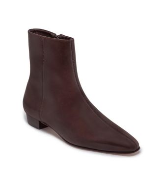 Women's Rema Ankle Bootie
