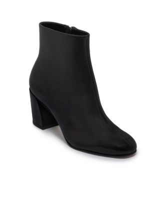 Women's Naomi Ankle Bootie