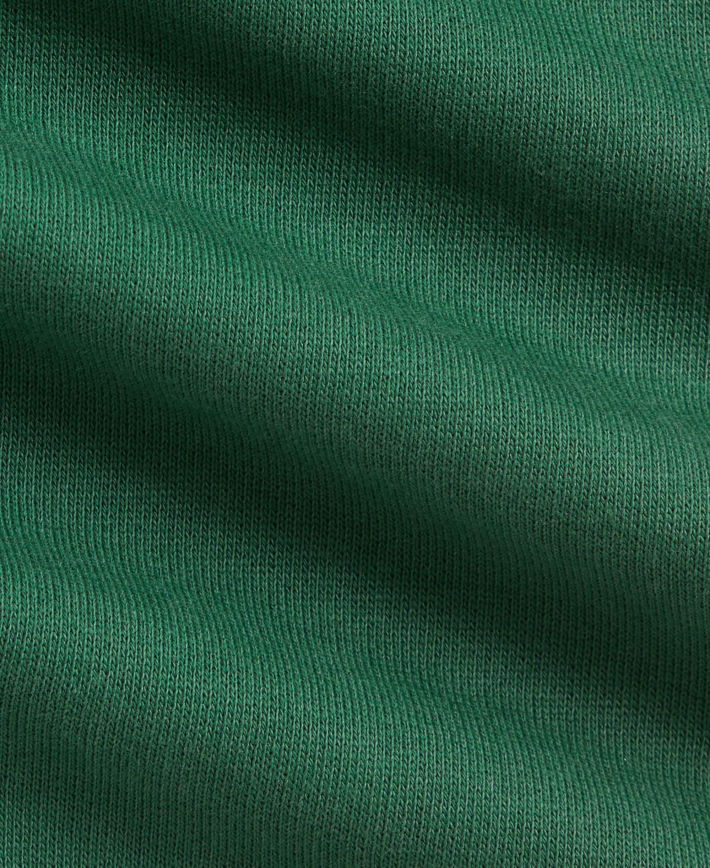 Комбинезон Polo Ralph Lauren Polo Sportsman Fleece Coverall для мальчиков-малышей, цвет: Зелёный разноцветный — фото 4