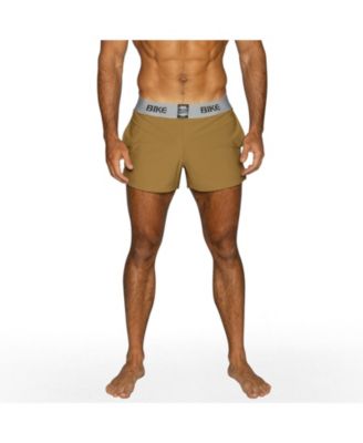 Men's Jock Short