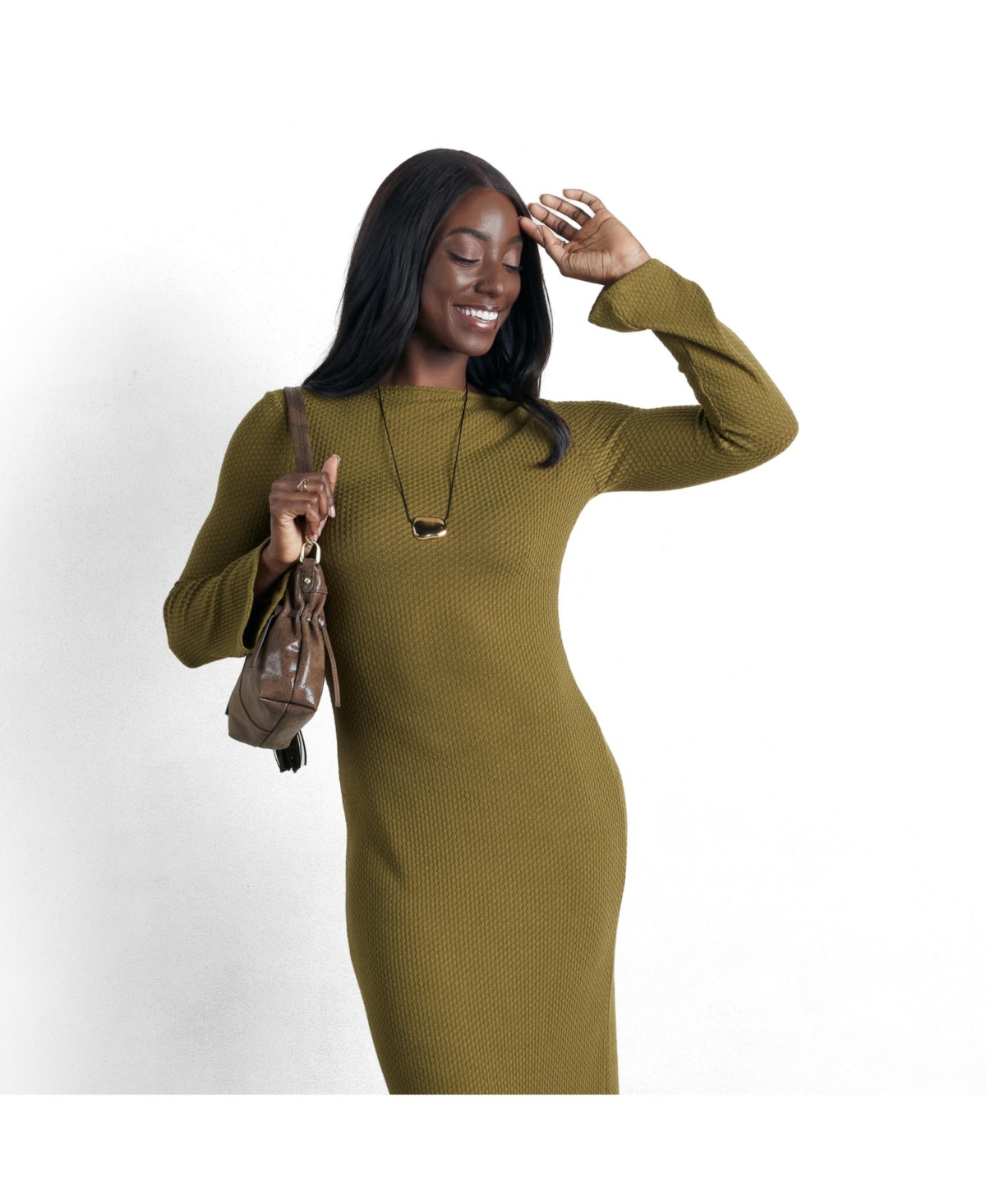 Hobo Kori Crossbody Shoulder