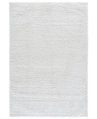 Seattle Shag STE909F 8'x10' Area Rug