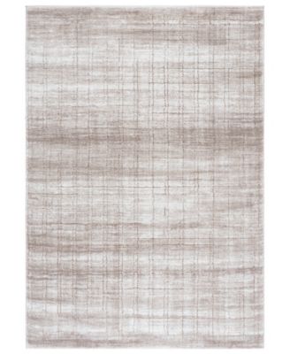 63" x 9" x 9" 5'3"x7'6" Area Rug