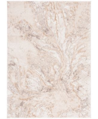 63" x 5" x 5" 5'3"x7'6" Area Rug