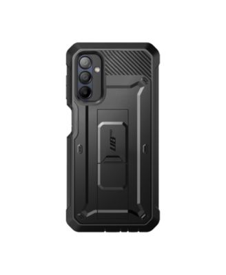Unicorn Beetle Pro Kickstand Rugged Holster Case for Samsung Galaxy A16 5G