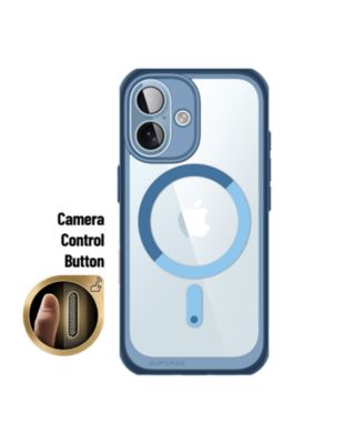 Unicorn Beetle Mag MagSafe Camera Control Button Slim Case for iPhone 16