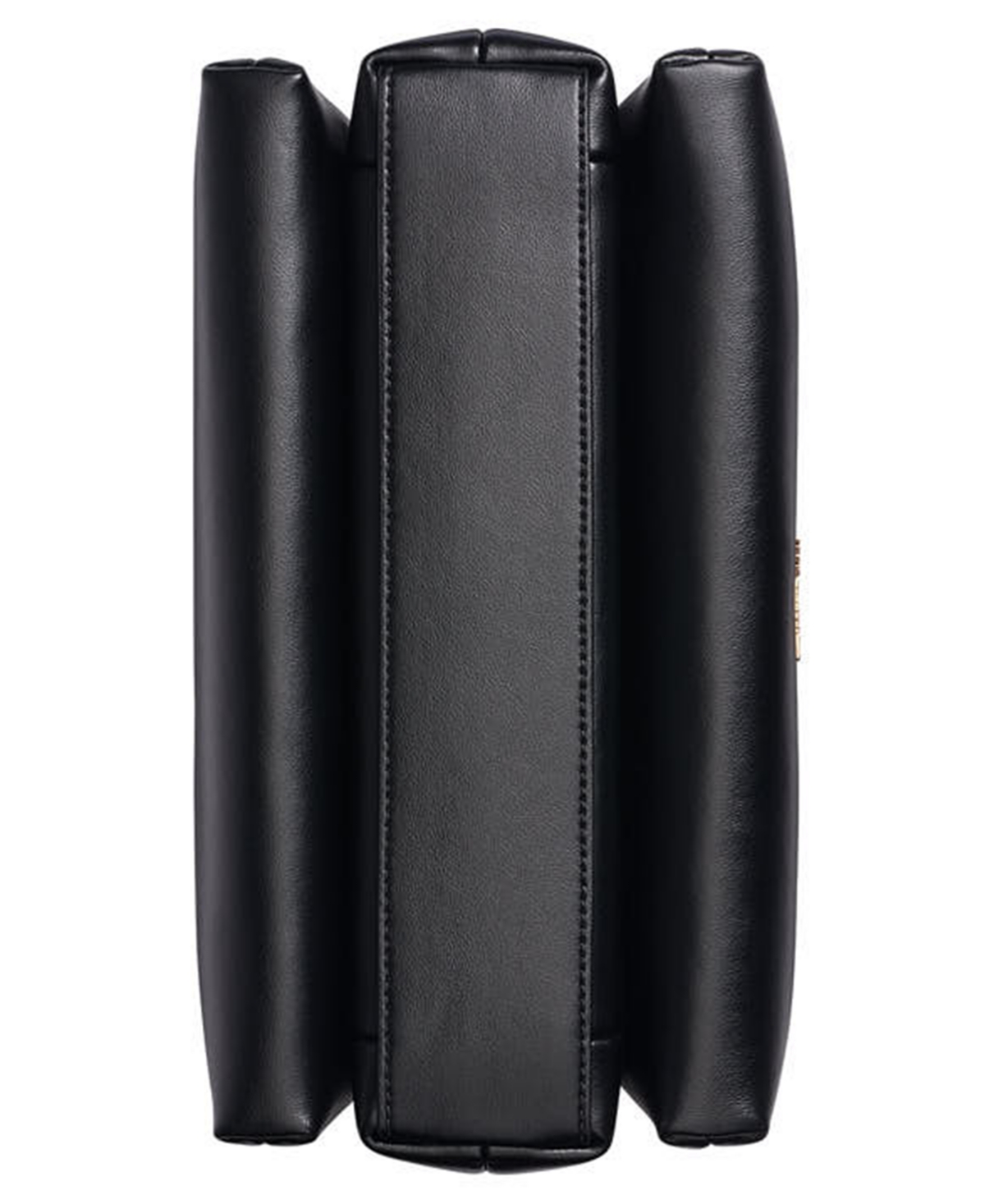 Karl Lagerfeld Paris Benoite Medium Satchel Handbag