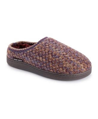 Women's Brook Clog Slippers