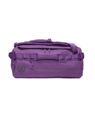 NEW Go-Bag 