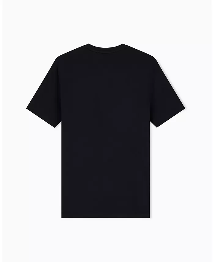 Men's Box Logo T-Shirt - thumbnail 3