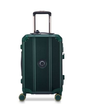 Alu'R Carry-On Spinner