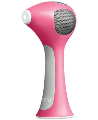 Tria Hair Removal Laser 4x Fuschia pink sale