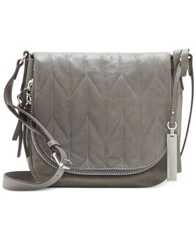 Vince Camuto Bailey Crossbody