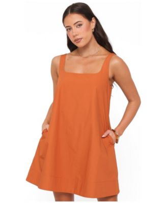 Women's Kora Mini Dress