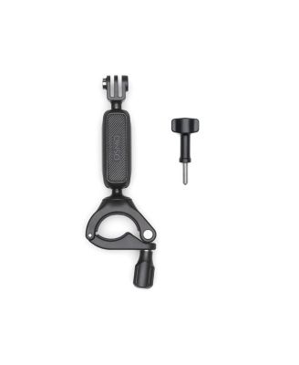 Osmo Action Handlebar 360-Degree Rotating Tool-Free Installation Mount for Osmo Series Action Cameras