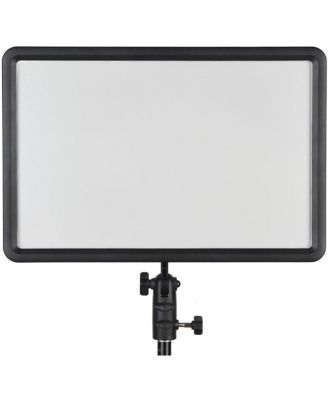 LEDP-260C Dimmable LED Video Light