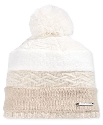 sean john beanie