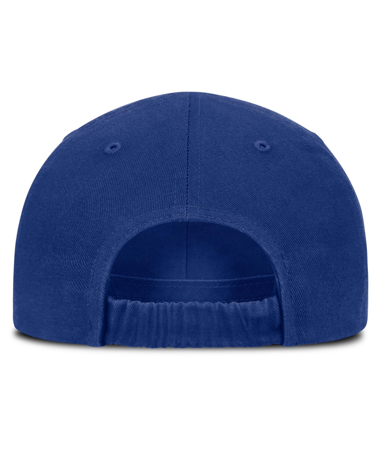 Baby Boys and Girls Nike Royal New York Mets Mascot Club Flex Hat