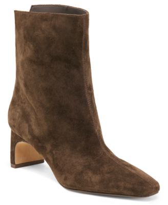 Women's Bennet Blade Heel Dress Booties