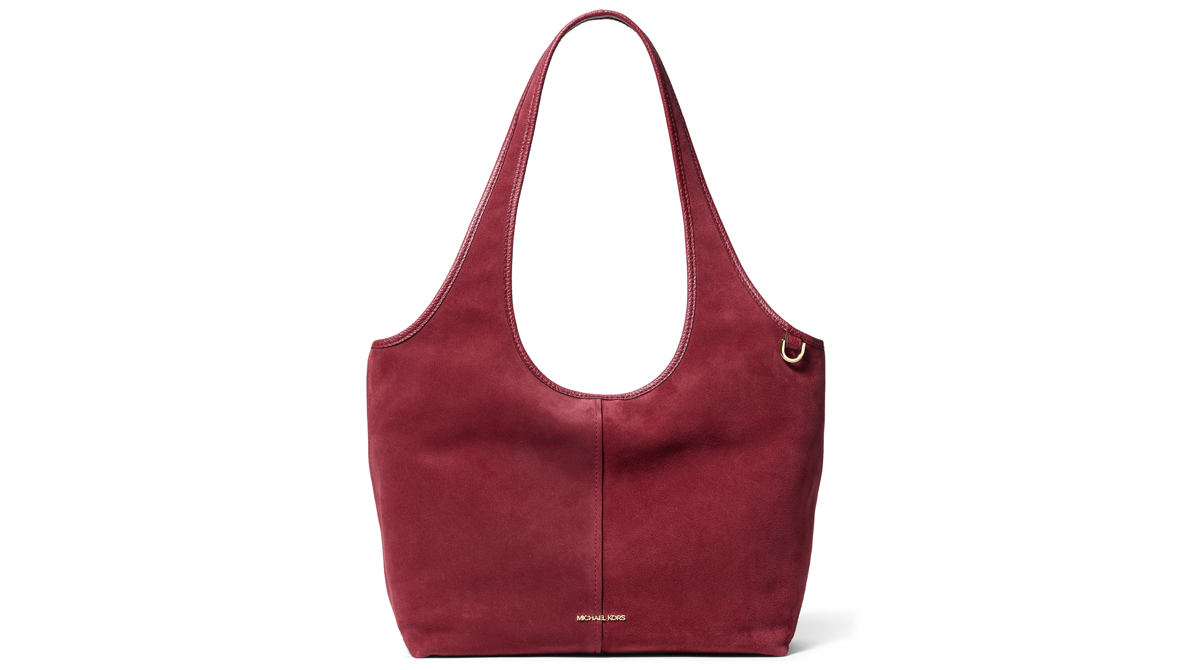 Michael Michael Kors Henly Large Shopper Tote Handbag