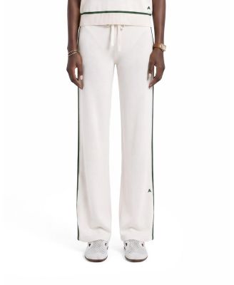 Women’s Berl Knit Pants
