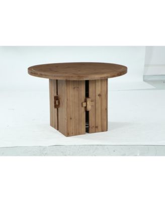 Dining Table, Kitchen Table